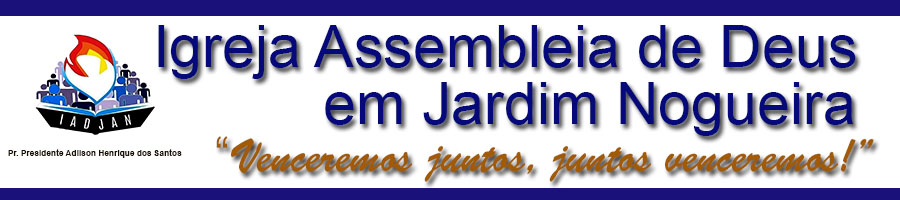 Inserir o logotipo aqui